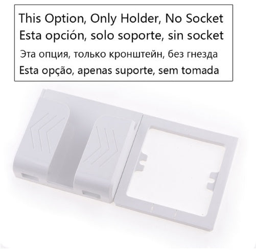 72a061d3f6aec810a94a354d7d742f20
