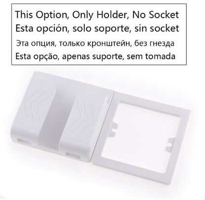 72a061d3f6aec810a94a354d7d742f20