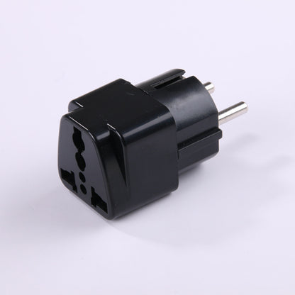 43e76aa699edb5fc91e004bc54a68a07