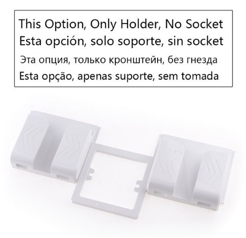 1631a82a5b547909b171d7946b394e7c