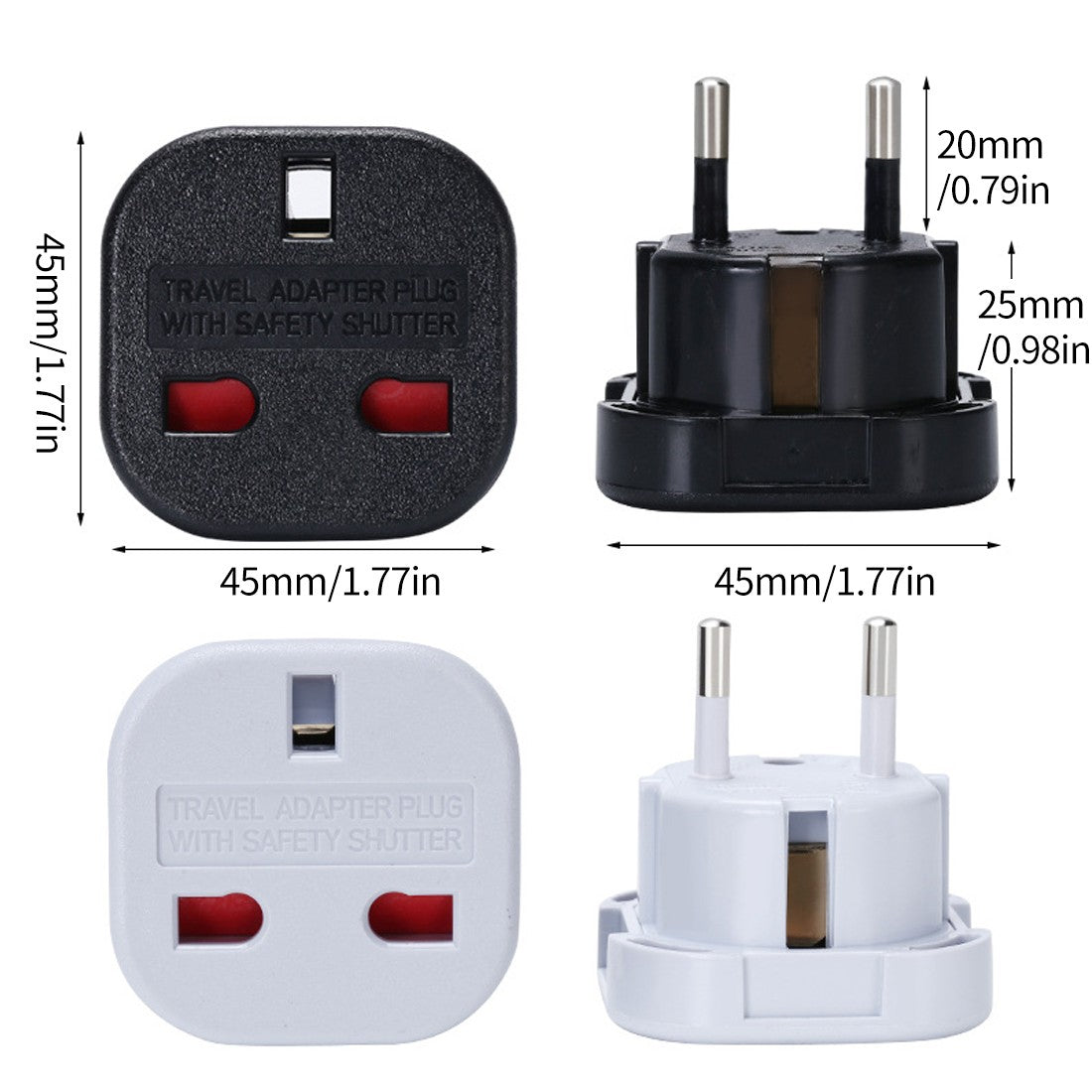 f736a563bac6318b686647f58944f46a