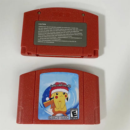 N64 Stadium Loose Game Cartridge – USA NTSC Version Nintendo 64 Video Game