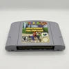 Retro N64 Game Cartridge for Super 64 – Split-Screen Multiplayer Video Game