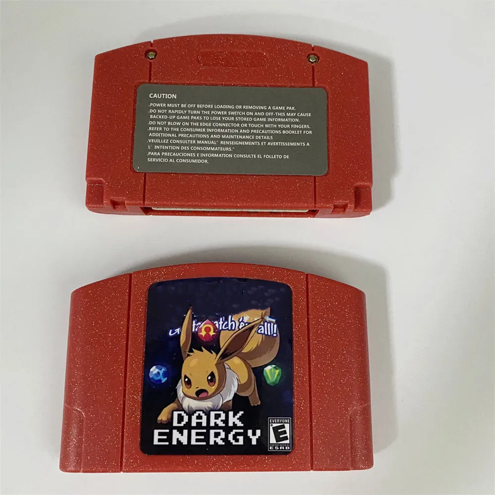 N64 Stadium Loose Game Cartridge – USA NTSC Version Nintendo 64 Video Game