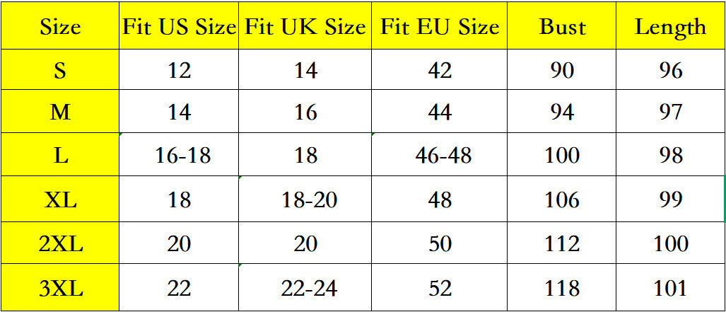 Women's Glitter Ruffle Sleeve Casual Dress Round Neck Short Sleeve