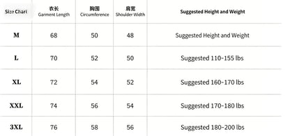 Men’s Quick-Dry Sleeveless Gym Tank Top – Breathable Sports Vest for Fitness, Running & Basketball