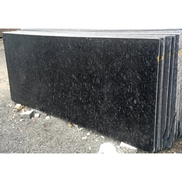 Indian Marble (Makrana White Marble used in Taj Mahal) - Image 3