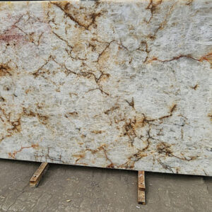 Quartzite