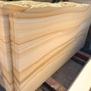 Sandstone
